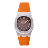 VOGTIME-GENIUS-WATCHES-SMART- NETHERLANDS - GSG_NL00011_SL