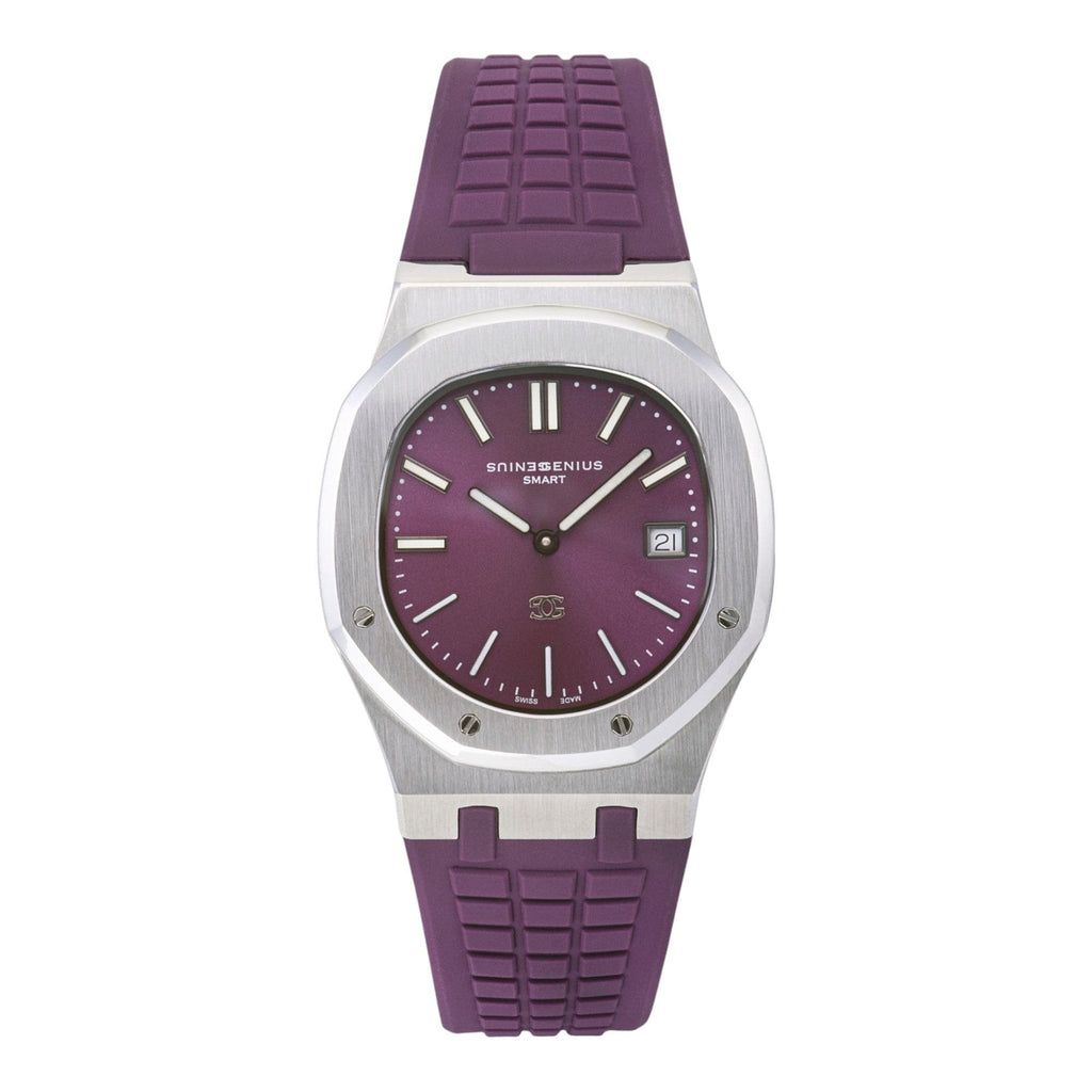 VOGTIME-GENIUS-WATCHES-SMART- SPAIN - GSG_ES0107657_SS