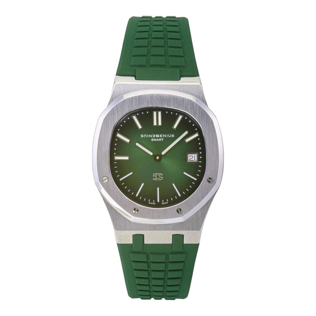 VOGTIME-GENIUS-WATCHES-SMART- SWEDEN - GSS_SW010350_SS