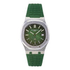 VOGTIME-GENIUS-WATCHES-SMART- SWEDEN - GSS_SW010350_SS