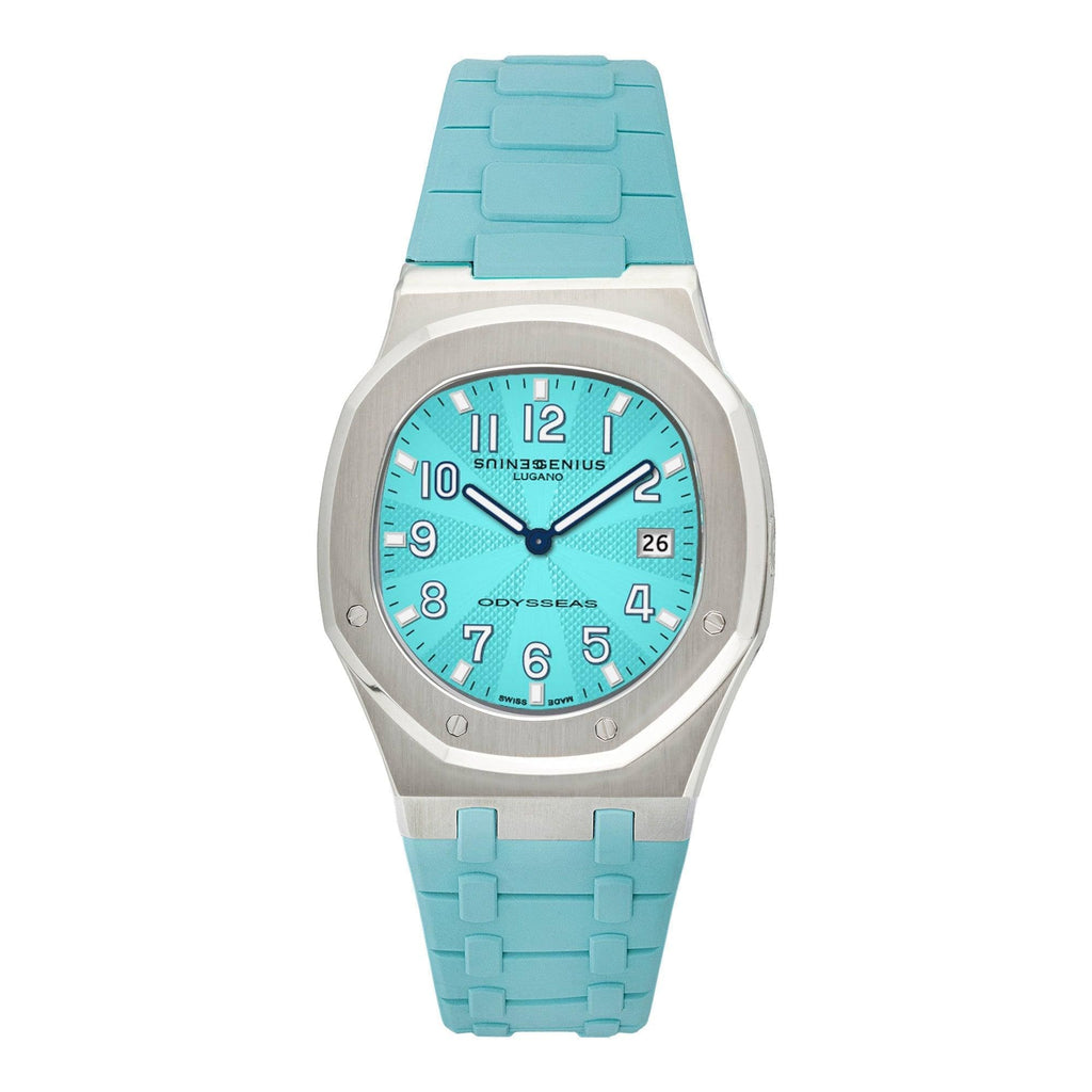 VOGTIME-GENIUS-WATCHES-VOGTIME-GENIUS-WATCHES-Idiofyia - -ODYSSEAS - GIQZ_1O39040_318SL