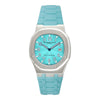 VOGTIME-GENIUS-WATCHES-VOGTIME-GENIUS-WATCHES-Idiofyia - -ODYSSEAS - GIQZ_1O39040_318SL
