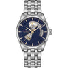 VOGTIME-Jazzmaster Open Heart Auto - H32705140