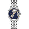 VOGTIME-Jazzmaster Open Heart Lady Auto - H32215142