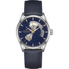 VOGTIME-HAMILTON -Jazzmaster Open Heart Auto - H32705140