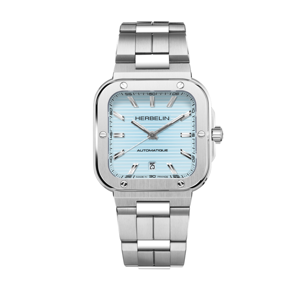 VOGTIME-CAP CAMARAT - 1646B25