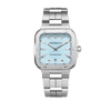 VOGTIME-CAP CAMARAT - 1646B25