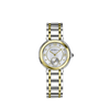 VOGTIME-Galet Quartz - 10630BT59