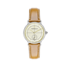 VOGTIME-Inspiration 10647AP17TRGD