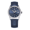 VOGTIME-MAURICE-LACROIX-1975 AUTOMATIQUE - 36MM  - 756007-SS001-130-4
