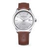 VOGTIME-MAURICE-LACROIX-1975 AUTOMATIQUE - 40MM  -756008-SS001-130-3