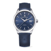 VOGTIME-MAURICE-LACROIX-1975 AUTOMATIQUE - 40MM  -756008-SS001-430-4