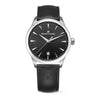 VOGTIME-MAURICE-LACROIX-1975 QUARTZ  - 39MM  - 751007-SS001-330-2