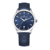 VOGTIME-MAURICE-LACROIX-1975 QUARTZ  - 39MM  - 751007-SS001-430-4