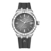 VOGTIME-MAURICE-LACROIX-AIKON AUTOMATIC 39 MM - AI6007-SS000-230-2