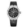 VOGTIME-MAURICE-LACROIX-AIKON AUTOMATIC 39mm - AI6007-SS001-330-1