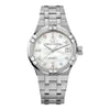 VOGTIME-MAURICE-LACROIX-AIKON AUTOMATIC 39mm - AI6007-SS002-170-1
