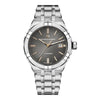 VOGTIME-MAURICE-LACROIX-AIKON AUTOMATIC 39mm - AI6007-SS002-331-1