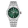 VOGTIME-MAURICE-LACROIX-AIKON AUTOMATIC 39mm - AI6007-SS002-630-1