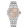 VOGTIME-MAURICE-LACROIX-AIKON AUTOMATIC 39mm - AI6007-SS002-731-1