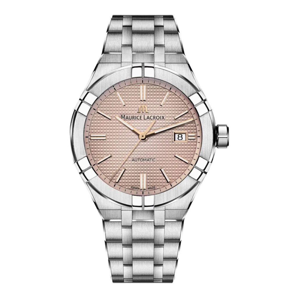 VOGTIME-MAURICE-LACROIX-AIKON AUTOMATIC 42mm -AI6008_ss002_730_1