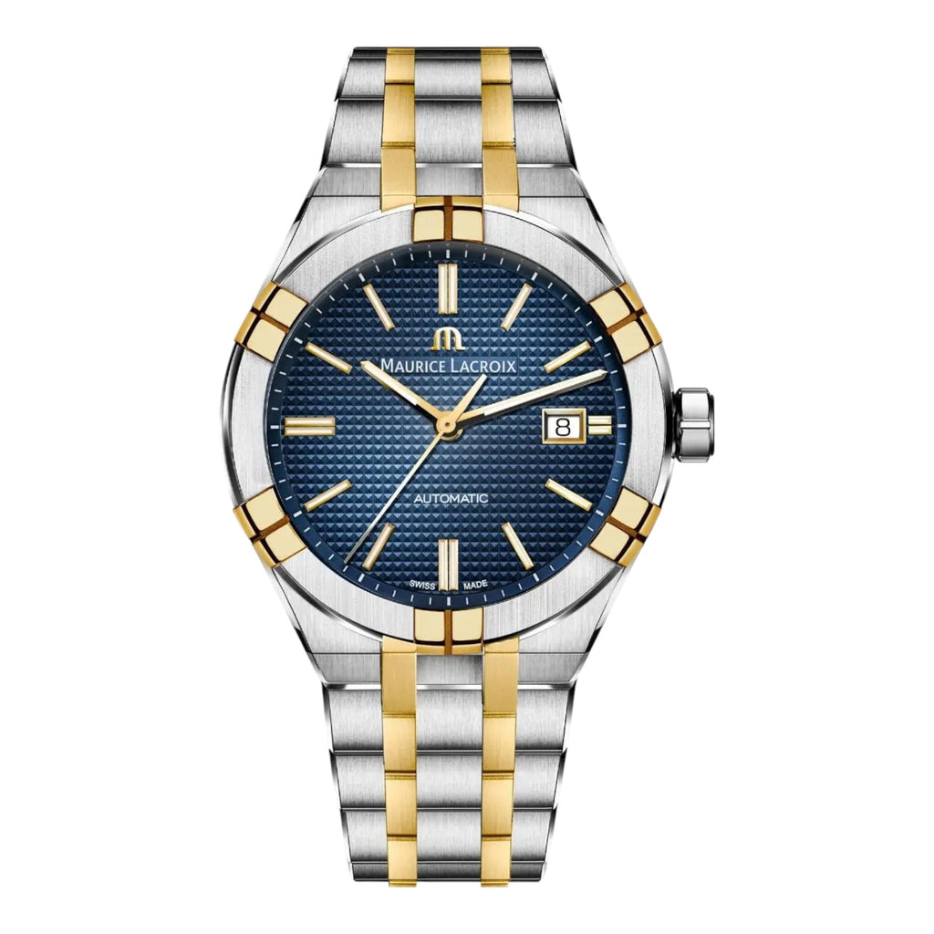 VOGTIME-MAURICE-LACROIX-AIKON AUTOMATIC 42mm -AI6008_sy013_432_1