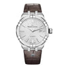 VOGTIME-MAURICE-LACROIX-AIKON AUTOMATIC 42mm - AI6008-SS001-130-1
