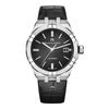VOGTIME-MAURICE-LACROIX-AIKON AUTOMATIC 42mm - AI6008-SS001-330-1