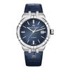 VOGTIME-MAURICE-LACROIX-AIKON AUTOMATIC 42mm - AI6008-SS001-430-1