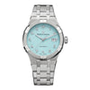 VOGTIME-MAURICE-LACROIX-AIKON AUTOMATIC 42mm  - MIDDLE EAST EDITION - AI6008-SS002-490-1