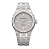 VOGTIME-MAURICE-LACROIX-AIKON AUTOMATIC 42mm - TITANIUM - AI6008-TT032-230-1