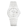 VOGTIME-MAURICE-LACROIX-AIKON AUTOMATIC CERAMIC - 39MM - AI6007-CRM72-130-7