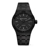 VOGTIME-MAURICE-LACROIX-AIKON AUTOMATIC CERAMIC - 42MM - AI6008-CRM22-330-2