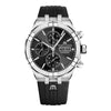 VOGTIME-MAURICE-LACROIX-AIKON AUTOMATIC CHRONOGRAPHE 44mm - AI6038-SS000-330-2