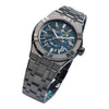 VOGTIME-MAURICE-LACROIX-AIKON Automatic Skeleton 39mm - AI6007-SS002-031-1/1