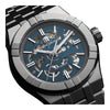 VOGTIME-MAURICE-LACROIX-AIKON Automatic Skeleton 39mm - AI6007-SS002-031-1/2