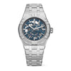 VOGTIME-MAURICE-LACROIX-AIKON Automatic Skeleton 39mm - AI6007-SS002-031-1