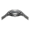 VOGTIME-MAURICE-LACROIX-AIKON Automatic Skeleton 39mm - AI6007-SS002-031-1