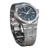 VOGTIME-MAURICE-LACROIX-AIKON Automatic Skeleton 42mm - AI6008-SS002-031-1/1