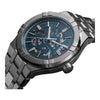 VOGTIME-MAURICE-LACROIX-AIKON Automatic Skeleton 42mm - AI6008-SS002-031-1/2
