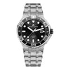 VOGTIME-MAURICE-LACROIX-AIKON Automatic VENTURER 43mm - AI6058-SS002-330-1