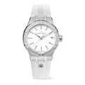 AIKON Quartz - 35mm - AI1106-SS000-150-7