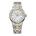 AIKON Quartz - 35mm - AI1106-PVP02-170-1