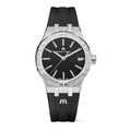 AIKON Quartz - 35mm - AI1106-SS000-350-2