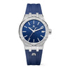 VOGTIME-MAURICE-LACROIX-AIKON Quartz - 35mm - AI1106-SS000-430-4