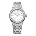 AIKON Quartz - 35mm - AI1106-SS002-150-1
