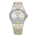 AIKON Quartz - 40mm - AI1108-PVY13-130-1