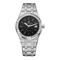 AIKON Quartz - 40mm - AI1108-SS002-330-1