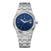 VOGTIME-MAURICE-LACROIX-AIKON Quartz - 40mm - AI1108-SS002-430-1
