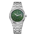 AIKON Quartz - 40mm - AI1108-SS002-630-1